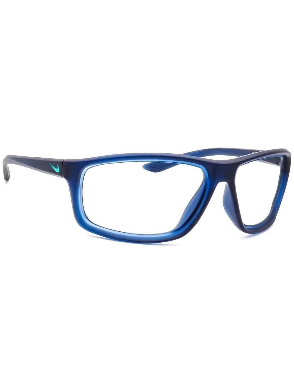 Nike Adrenaline M EV1113 433 Eyewear